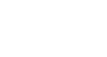 Oscar Kitchens and Interiors